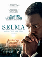 poster de Selma