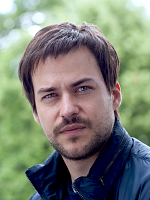 image de Grondin Marc-André