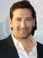 image de Cohen Etan