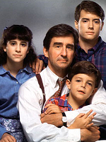 poster de Les Ailes du destin