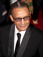 image de Sissako Abderrahmane