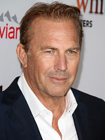 image de Costner Kevin