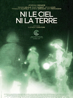 poster de Ni le ciel ni la terre