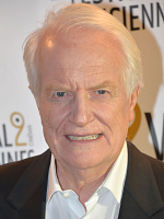 image de Dussollier André