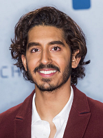 image de Patel Dev