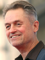 image de Demme Jonathan