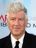 image de Lynch David