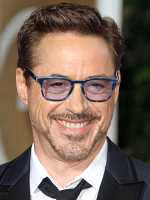 image de Downey Jr. Robert
