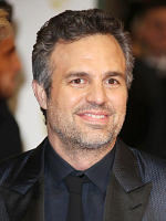image de Ruffalo Mark