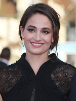 image de Gillain Marie