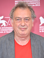 image de Frears Stephen