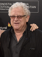 image de Thomas Jeremy