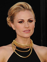 image de Paquin Anna