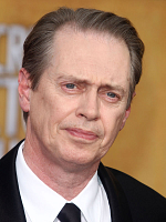 image de Buscemi Steve