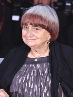 image de Varda Agnès