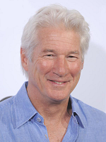 image de Gere Richard