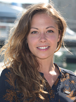 image de Coesens Dounia