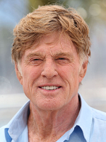 image de Redford Robert