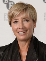image de Thompson Emma
