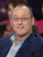 image de Reno Jean