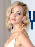 image de Lawrence Jennifer