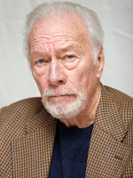 image de Plummer Christopher