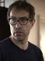 image de Moll Dominik