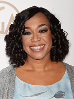 image de Rhimes Shonda