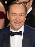 image de Spacey Kevin
