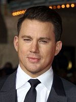 image de Tatum Channing