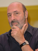 image de Klapisch Cédric