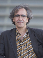 image de Dupeyron François