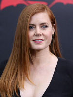 image de Adams Amy