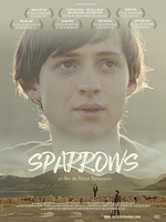poster de Sparrows