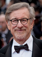 image de Spielberg Steven