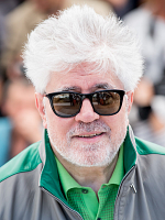 image de Almodóvar Pedro