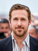 image de Gosling Ryan