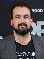 image de Vigalondo Nacho