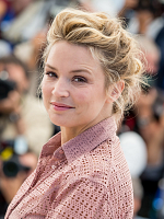 image de Efira Virginie