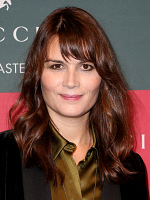 image de Hands Marina