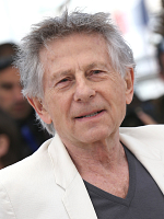 image de Polanski Roman