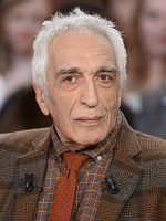 image de Darmon Gérard