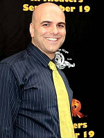 image de Leondis Tony