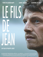 poster de Le Fils de Jean