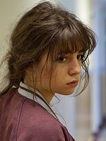 poster de Manon 20 ans