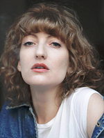 image de Barnole Alice