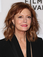 image de Sarandon Susan
