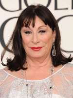 image de Huston Anjelica