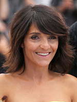 image de Foresti Florence