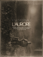 poster de L'Aurore